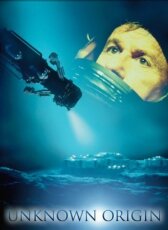 Чужой внутри онлайн бесплатно HD Rezka