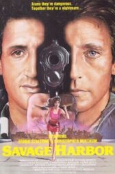 Дикая лагуна онлайн бесплатно HD Rezka