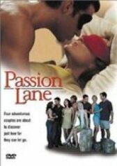 Путь страсти онлайн бесплатно HD Rezka