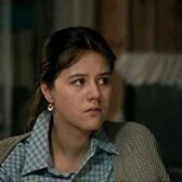 За Ветлугой-рекой онлайн бесплатно HD Rezka