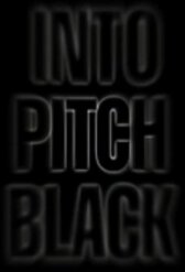 В черной дыре онлайн бесплатно HD Rezka