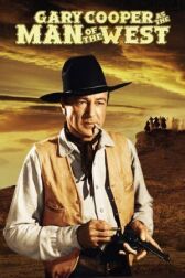 Человек с запада онлайн бесплатно HD Rezka