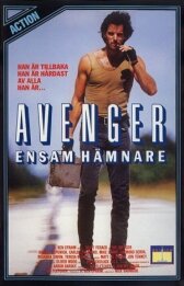 Грязный герой онлайн бесплатно HD Rezka