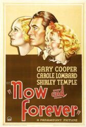 Отныне и навек онлайн бесплатно HD Rezka