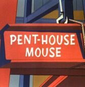 Погоня на крыше онлайн бесплатно HD Rezka