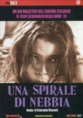 Спираль тумана онлайн бесплатно HD Rezka