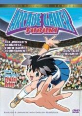 Фубуки, лучшая в аркадах онлайн бесплатно HD Rezka