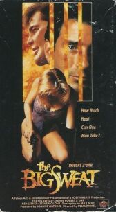 Большая заваруха онлайн бесплатно HD Rezka