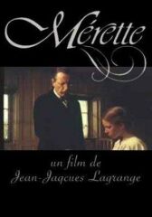 Меретте онлайн бесплатно HD Rezka