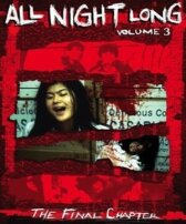 Всю ночь напролет 3: Последняя глава онлайн бесплатно HD Rezka