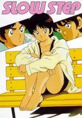 Медленным шагом онлайн бесплатно HD Rezka