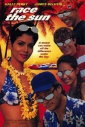 В погоне за солнцем онлайн бесплатно HD Rezka