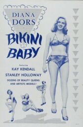 Леди Годива снова в седле онлайн бесплатно HD Rezka