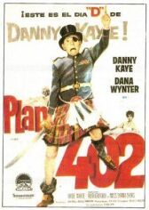 Два сапога пара онлайн бесплатно HD Rezka