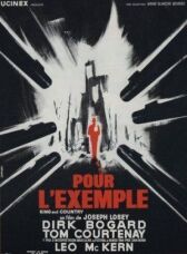 За короля и отечество онлайн бесплатно HD Rezka