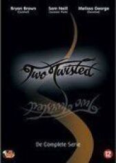 Путаница онлайн бесплатно HD Rezka