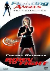 Над законом 2: Ярость блондинки онлайн бесплатно HD Rezka