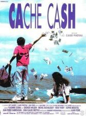 Прятки с наличными онлайн бесплатно HD Rezka