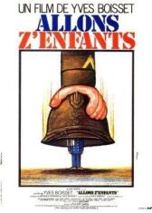 Вперед, сыны отечества онлайн бесплатно HD Rezka