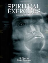 Точка, стремящаяся к нулю онлайн бесплатно HD Rezka