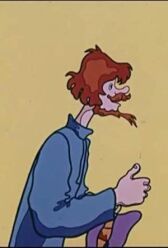 Небылицы в лицах онлайн бесплатно HD Rezka