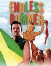 Бесконечный лентяй онлайн бесплатно HD Rezka