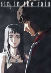 Грех под дождём онлайн бесплатно HD Rezka