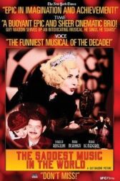 Самая грустная музыка в мире онлайн бесплатно HD Rezka