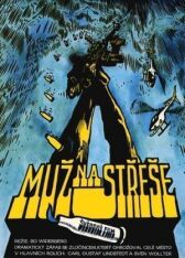 Человек на крыше онлайн бесплатно HD Rezka