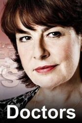 Врачи онлайн бесплатно HD Rezka