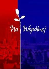 На общей онлайн бесплатно HD Rezka