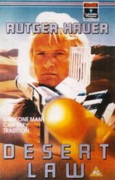 Принц пустыни онлайн бесплатно HD Rezka