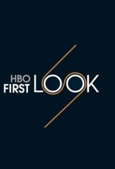 HBO: Первый взгляд онлайн бесплатно HD Rezka