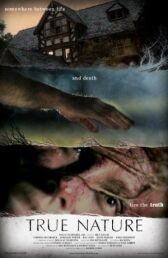 Истинная суть онлайн бесплатно HD Rezka