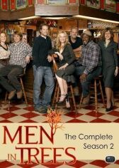 Люди в деревьях онлайн бесплатно HD Rezka