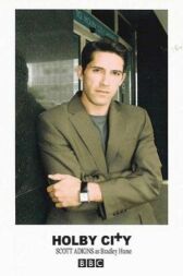 Холби Сити онлайн бесплатно HD Rezka