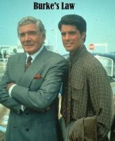 Правосудие Берка онлайн бесплатно HD Rezka