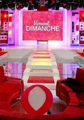 Да здравствует воскресенье онлайн бесплатно HD Rezka