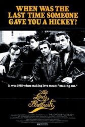 Лорды Флэтбуша онлайн бесплатно HD Rezka