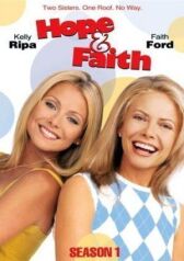 Королева реальности онлайн бесплатно HD Rezka