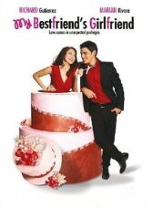 Девушка моего лучшего друга онлайн бесплатно HD Rezka