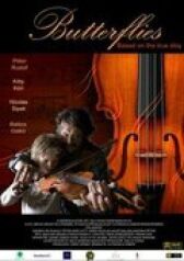 Бабочки онлайн бесплатно HD Rezka