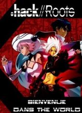 Взлом//Корни онлайн бесплатно HD Rezka