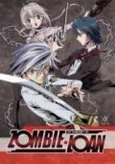 Зомби на доверии онлайн бесплатно HD Rezka