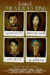 Злобный тип онлайн бесплатно HD Rezka