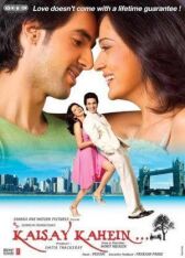 Лабиринты судьбы онлайн бесплатно HD Rezka