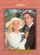 Мануэла онлайн бесплатно HD Rezka