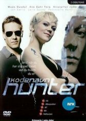 Под кодовым названием &quot;Хантер&quot; онлайн бесплатно HD Rezka