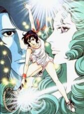 Подавай навылет! онлайн бесплатно HD Rezka