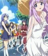 Лимонад онлайн бесплатно HD Rezka